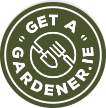 Get a Gardener Dublin