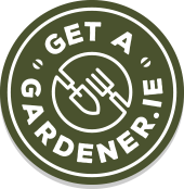 Get a Gardener Dublin